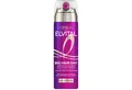 Produktbild: L'ORÉAL PARIS Haarpflege-Spray L'Oréal Paris Elvital Big Hair Day Volumen Spray