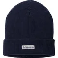 Produktbild: Mütze Unisex, Columbia Whirlibird Cuffed Beanie, Dunkelblau