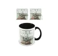 Produktbild: Tasse