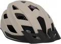 Produktbild: Fischer Fahrrad Fahrradhelm 