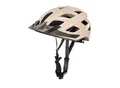 Produktbild: FISCHER Fahrradhelm Urban Plus Dallas L/XL