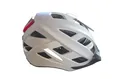 Produktbild: Fahrrad-Helm 'Urban Plus Dallas', Größe: L/XL FISCHER