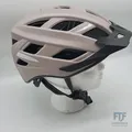 Produktbild: FISCHER Erwachsene Fahrradhelm, L/XL, 58-61 cm Radhelm, Cityhelm Urban Plus Dall