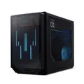 Produktbild: Acer Predator Orion X POX-650 Gaming PC i7-13700 1TB SSD 16GB NVidia RTX 4070 Ti