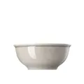 Produktbild: Thomas Trend Colour Moon Grey Müslischale 16 cm Trend Colour Moon Grey 11400-401919-15266