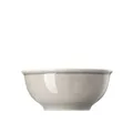 Produktbild: Thomas Trend Colour Moon Grey Müslischale 16 cm