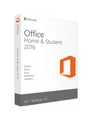 Produktbild: Microsoft Office 2016 Home and Student 32/64-Bit DE