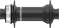 Produktbild: Shimano HB-MT410 Vorderradnabe Schwarz 32 Loch