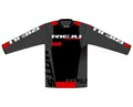 Produktbild: RIEJU HARD OFFROAD JERSEY 2022