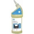 Produktbild: HP Shredder Oil (400 ml) (Microschnitt) (9132)