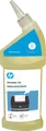 Produktbild: HP 9132 - Aktenvernichter Öl, 400 ml