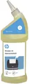 Produktbild: HP Aktenvernichter-Öl 400 ml