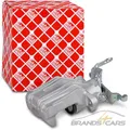Produktbild: FEBI BREMSSATTEL HINTEN LINKS FÜR AUDI A3 8P SEAT LEON SKODA YETI VW GOLF 5 6