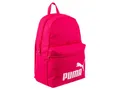 Produktbild: PUMA Freizeitrucksack Phase Backpack (1, 1-tlg., Stück), Seitentasche
