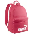 Produktbild: Puma Rucksack Phase garnet rose