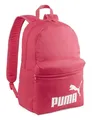 Produktbild: PUMA Phase Backpack Rucksack Rucksack Garnet Rose pink Neu