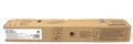 Produktbild: Sharp MX-27GTCA Toner Original Cyan MX-2300N/MX-2700N/MX-3500N/MX-4500 [Box]