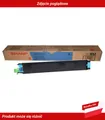 Produktbild: MX-27GTCA Sharp MX-2300N z tonerem Cyjan