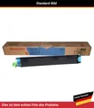 Produktbild: MX-27GTCA Sharp MX-2300N Toner Cyan
