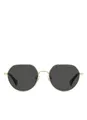 Produktbild: POLAROID, GAFAS SOL, UNISEX ADULT, 207849, RHL, 54