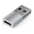 Produktbild: Type-A to Type-C Adapter