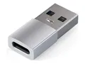 Produktbild: Satechi Adapter