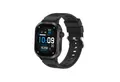 Produktbild: Denver Smartwatch SWC-195 Smartwatch (5 cm/2 Zoll), Fitness Uhr, Fitness Tracker, Gesundheitsfunktionen