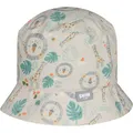 Produktbild: STERNTALER Bade Fischerhut Safari