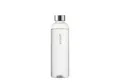 Produktbild: Vinsun Trinkflasche Tritan Wasserflasche 650ml - Sportflasche Kohlensäure geeignet, Auslaufsicher, BPA frei, bruchsicher, geruchs- und geschmacksneutral