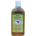 Produktbild: Olivenöl Shampoo mit Vitamin E 250 ml