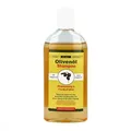 Produktbild: Olivenöl Shampoo mit Vitamin E