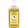 Produktbild: OLIVENÖL SHAMPOO mit Vitamin E 250 ml PZN11026988