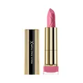 Produktbild: Max Factor Colour Elixir 095, 4 g