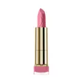 Produktbild: Max Factor Lippenstift 095 Dusky Rose, 4g - Intensive Feuchtigkeit