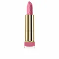 Produktbild: Max Factor Colour Elixir Moisture Kiss Lipstick 095 Dusky Rose