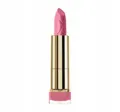 Produktbild: Max Factor Colour Elixir Pomade - 095 DUSKY ROSE 4g