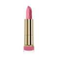 Produktbild: Lippenbalsam feuchtigkeitsspendend Max Factor Colour Elixir 095 Dusky Rose 4g