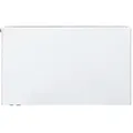 Produktbild: VIESSMANN Universalheizkörper Plan Typ 21, 500x1400, links