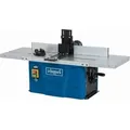 Produktbild: Scheppach - Tischfrase fur Holz hf50