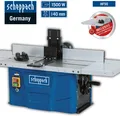 Produktbild: Tischfräsmaschine HF50
