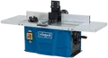 Produktbild: SCHEPPACH HF50 Spindelformmaschine