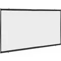 Produktbild: vidaXL Projektionsleinwand Wandhängend 84 Zoll 16:9 4101030