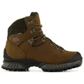 Produktbild: Hanwag - Tatra II GTX - Wanderschuhe 45 | EU 45 braun