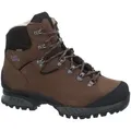 Produktbild: Hanwag Hanwag Herren Tatra II GTX Trekkingstiefel Wanderstiefel 45 EU