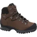 Produktbild: Hanwag Stiefel Tatra II GTX Wanderstiefel braun 10,5