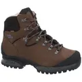 Produktbild: HANWAG Tatra II GTX Schuhe Herren braun 45 - Braun - 45