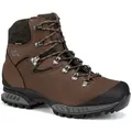Produktbild: Hanwag Tatra II GTX Trekkingschuh braun 45 EU