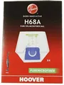Produktbild: Hoover H68 PUREHEPA