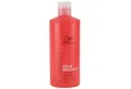 Produktbild: Wella Professionals Haarshampoo Color Brilliance Shampoo 250 ml