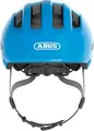 Produktbild: Abus 67294 Kinderhelm - SMILEY 3.0 SHINY BLUE S
